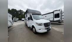 2024 Tiffin WAYFARER 25RLW RV