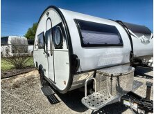 7 Most Popular Teardrop Trailers of 2025 image