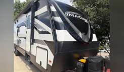 2023 Grand Design IMAGINE 2910BH RV