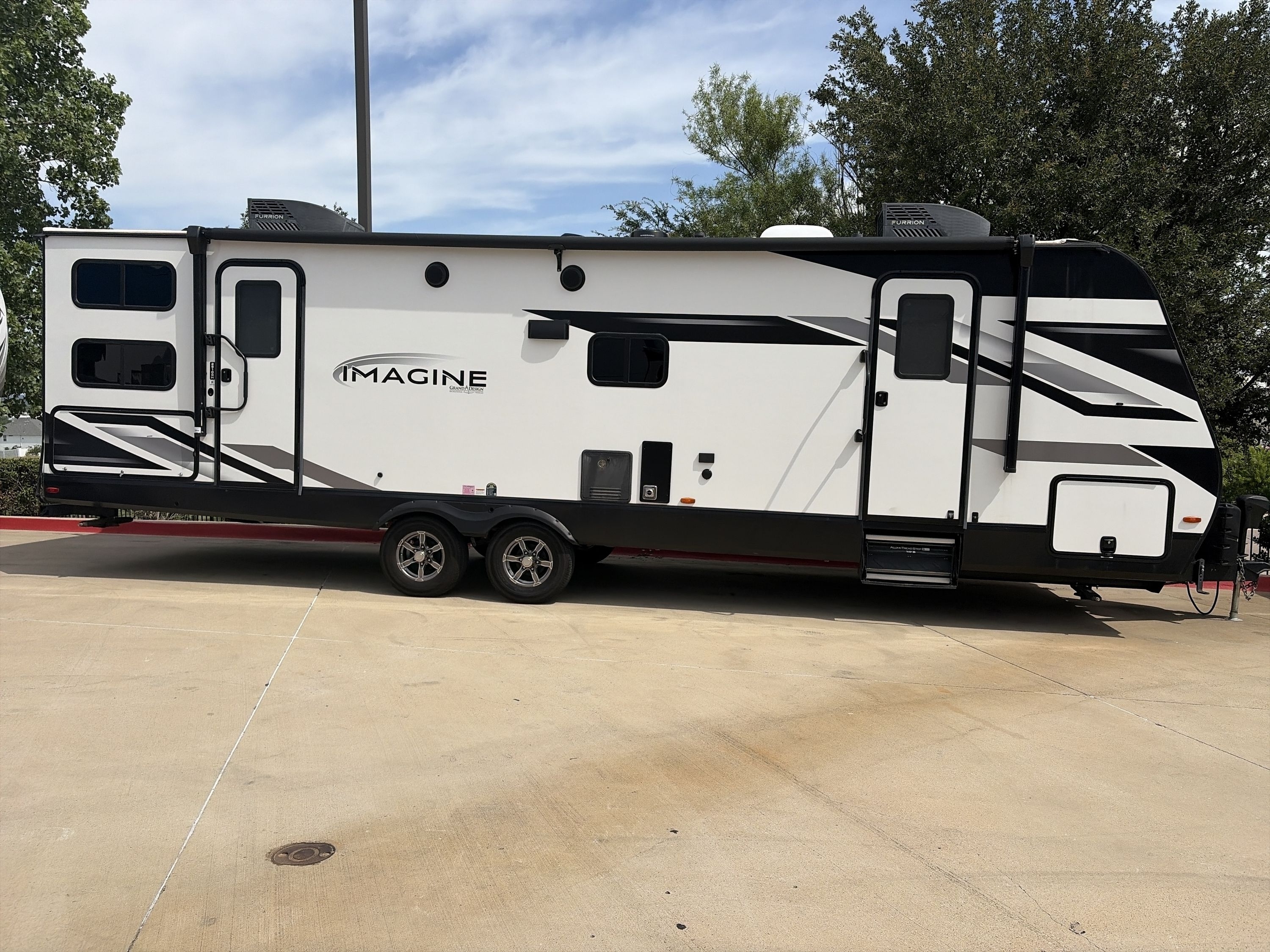View more photos of this listing