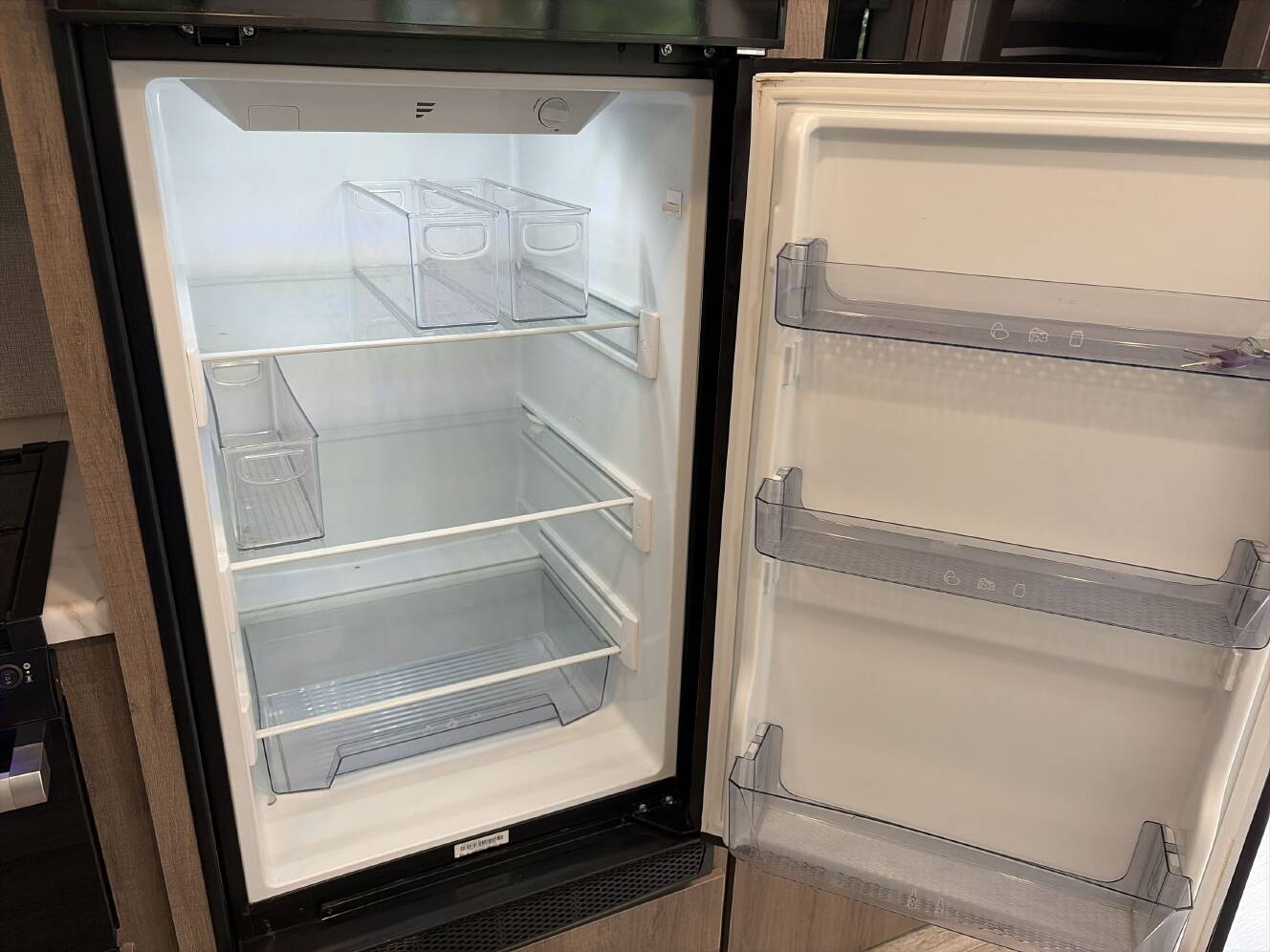 A photo of this 2023 Grand Design IMAGINE 2910BH