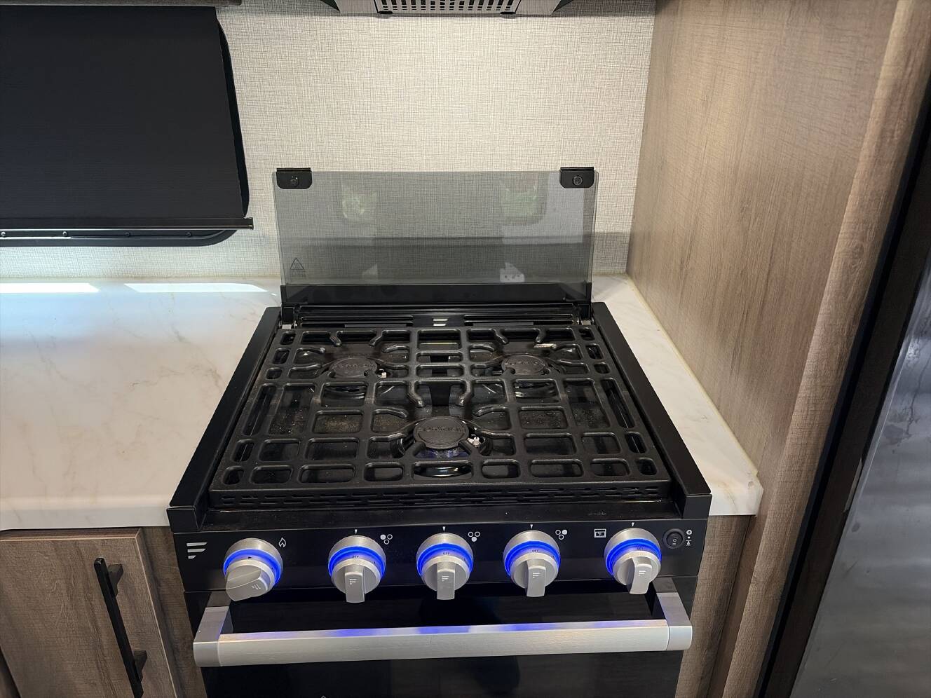 A photo of this 2023 Grand Design IMAGINE 2910BH