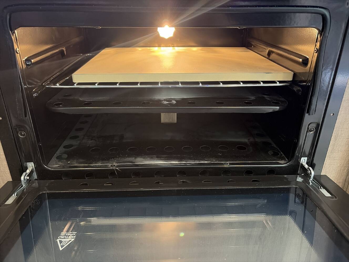 A photo of this 2023 Grand Design IMAGINE 2910BH