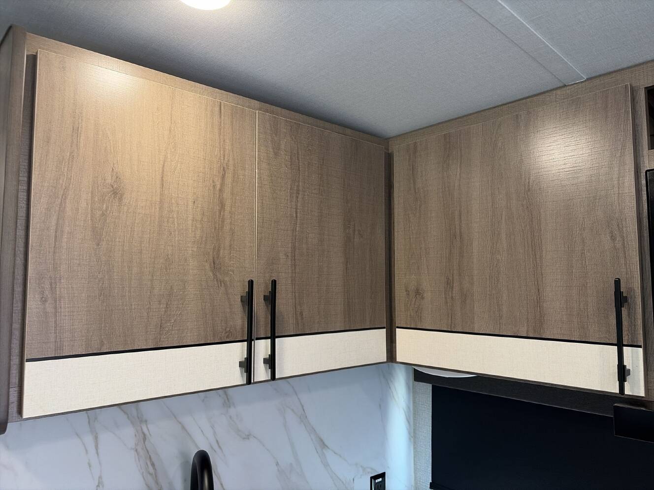 A photo of this 2023 Grand Design IMAGINE 2910BH