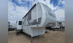 2025 Highland Ridge OPEN RANGE 3X 390TBS RV