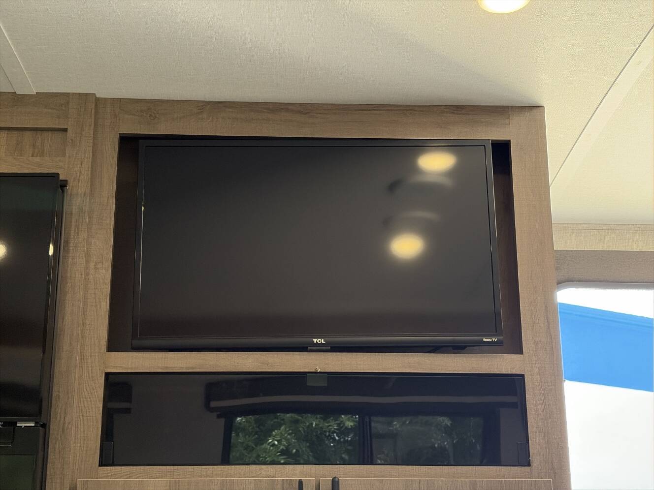 A photo of this 2023 Grand Design IMAGINE 2910BH