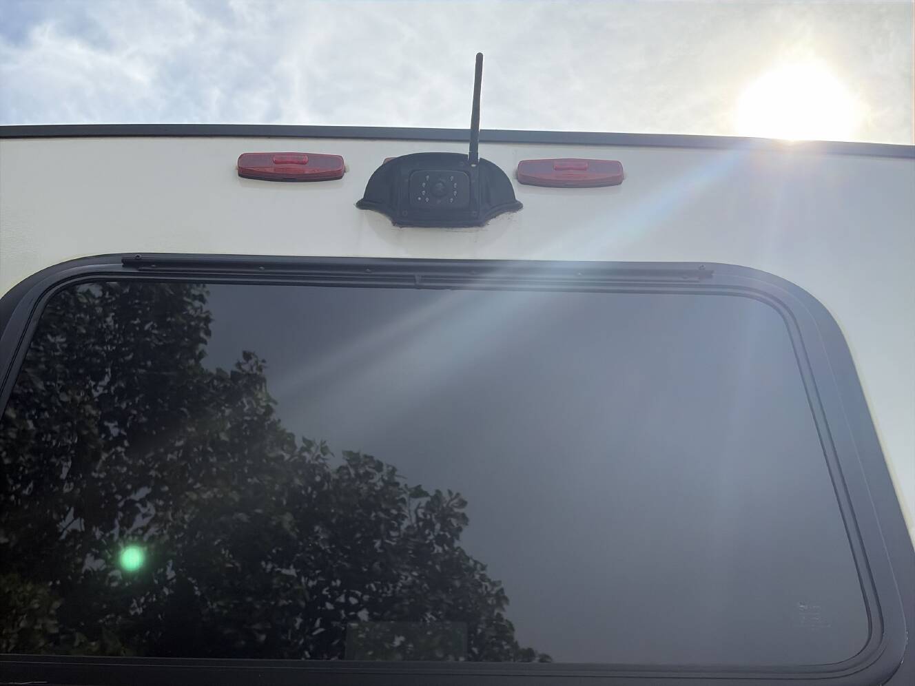 A photo of this 2023 Grand Design IMAGINE 2910BH
