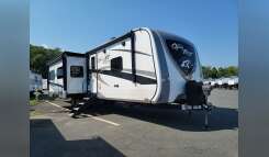 2022 Highland Ridge OPEN RANGE 338BHS RV