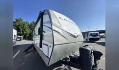 2023 Keystone COUGAR 30RKD RV