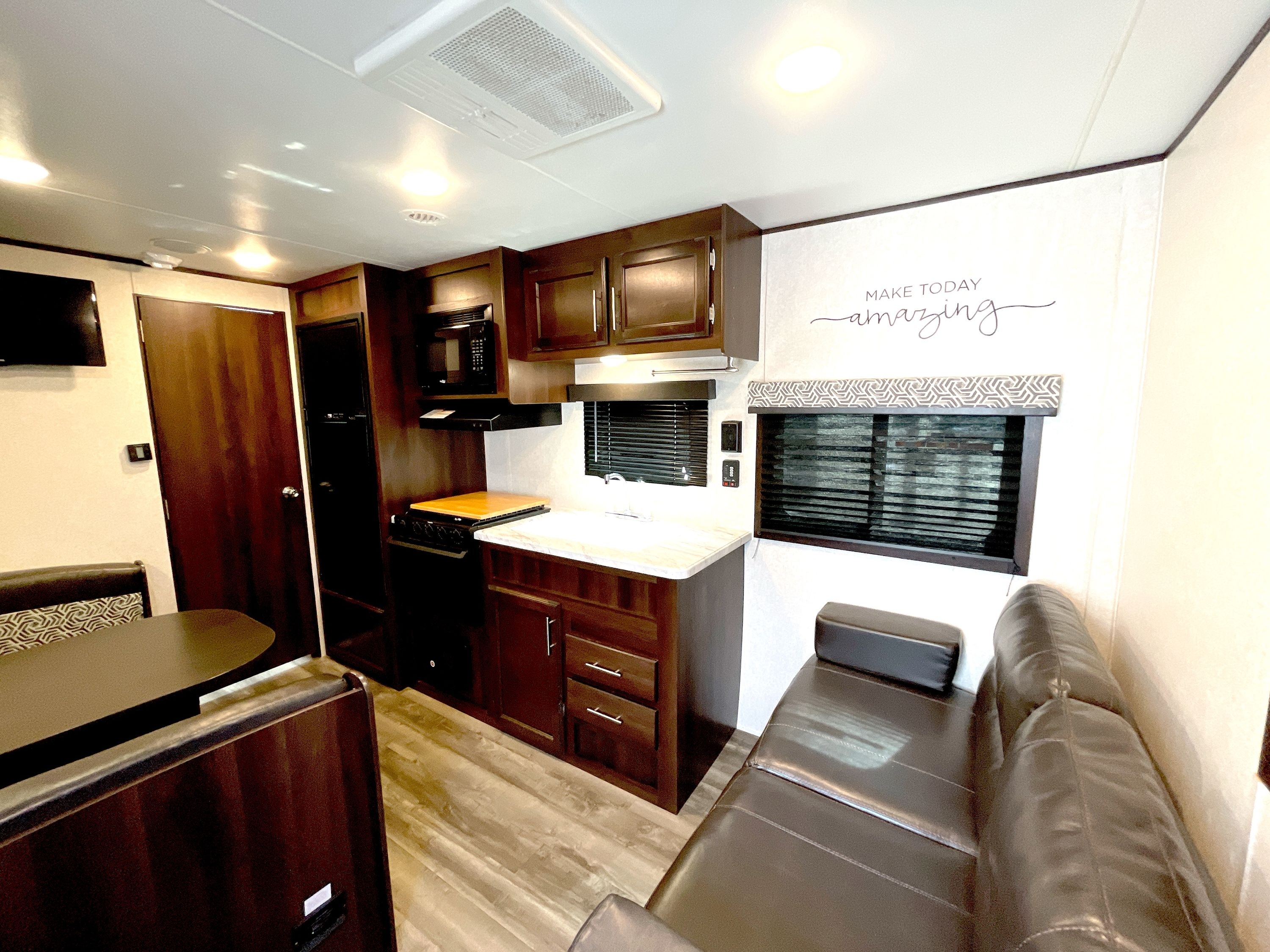 View more photos of this listing