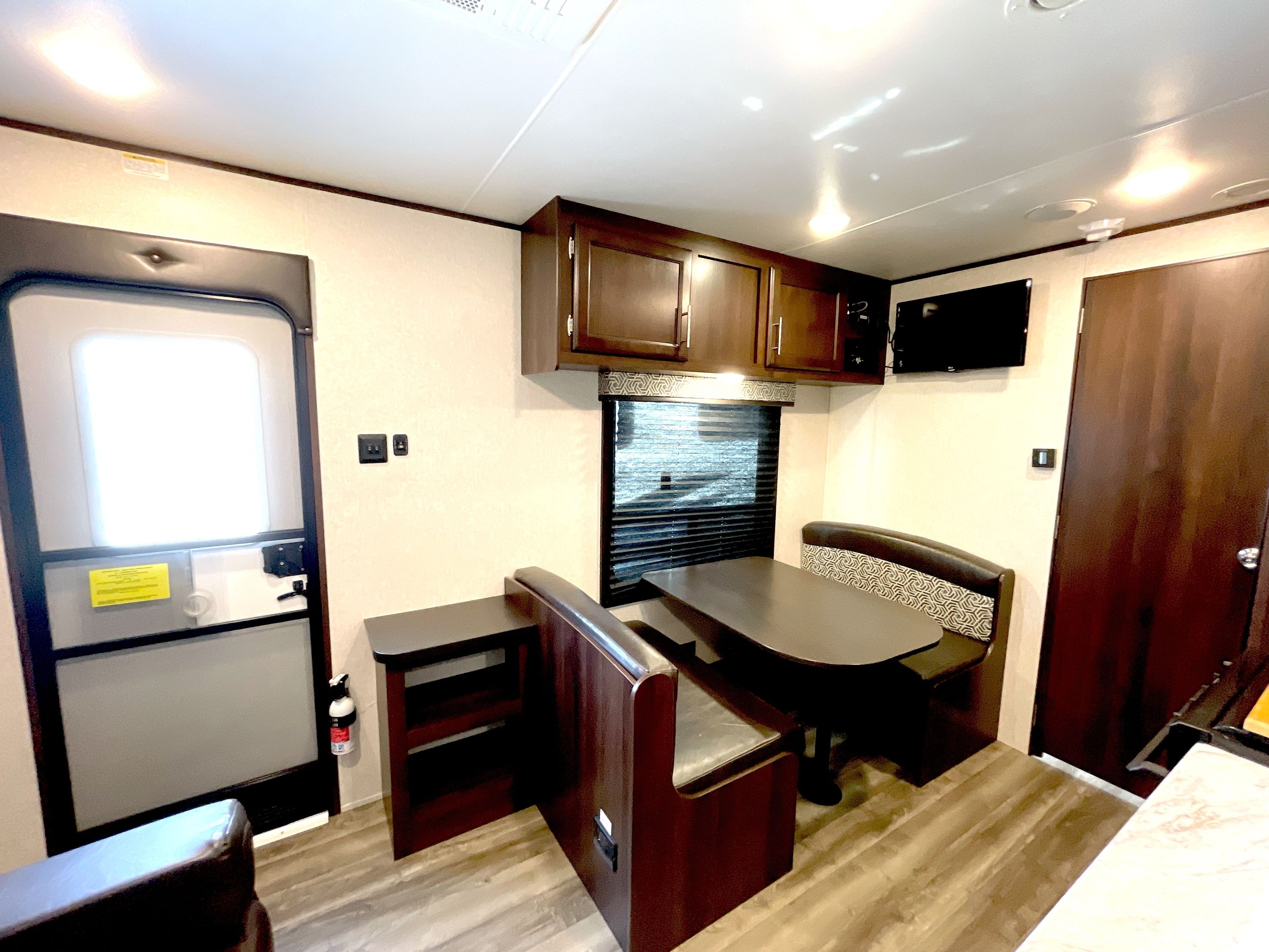 View more photos of this listing