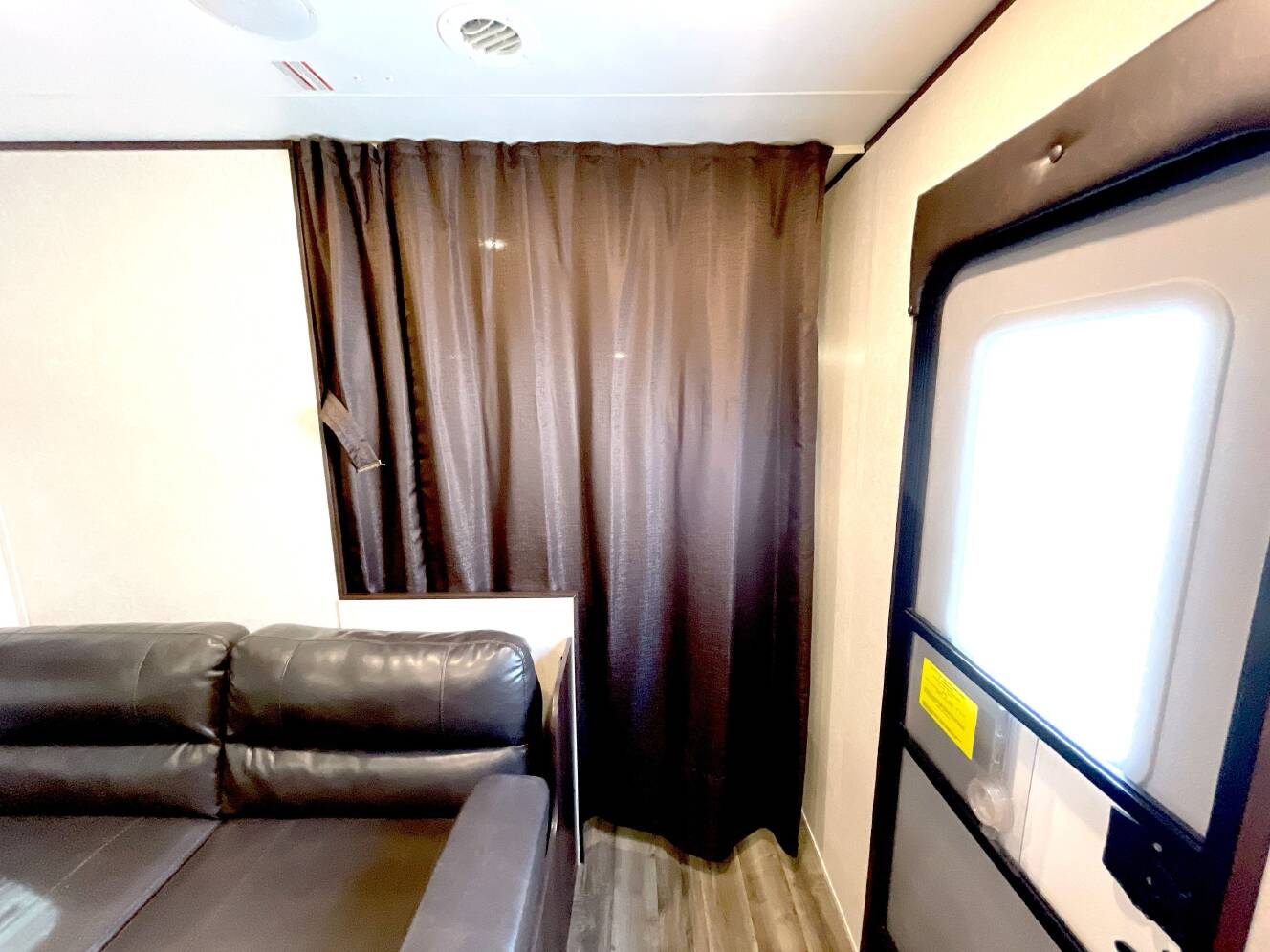 A photo of this 2019 Jayco JAY FLIGHT SLX 232RB