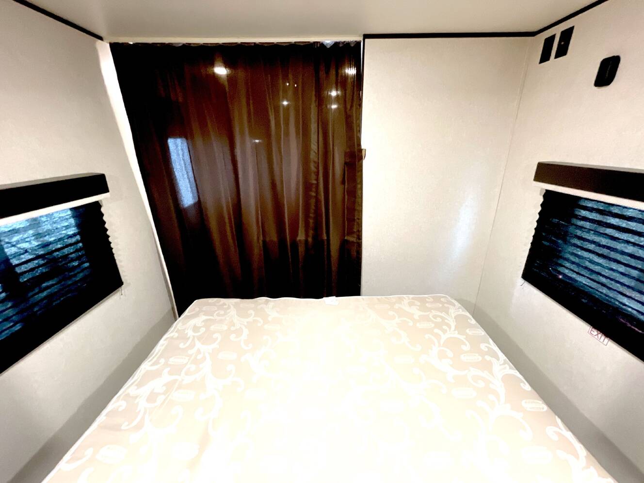 A photo of this 2019 Jayco JAY FLIGHT SLX 232RB