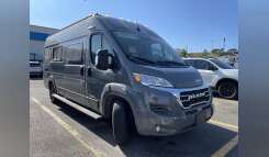 2024 Winnebago TRAVATO 59KL RV