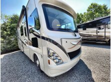 Most Popular Class A Gas Motorhomes image