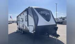 2017 Grand Design IMAGINE 2150RB RV