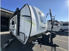 7 Most Popular Teardrop Trailers of 2025 image