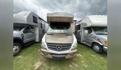 2018 Winnebago VIEW 24J RV