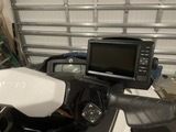 2026 Sea-Doo FISH PRO SPORT 170 170 in Conway, SC