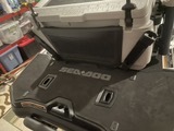 2026 Sea-Doo FISH PRO SPORT 170 in conway SC