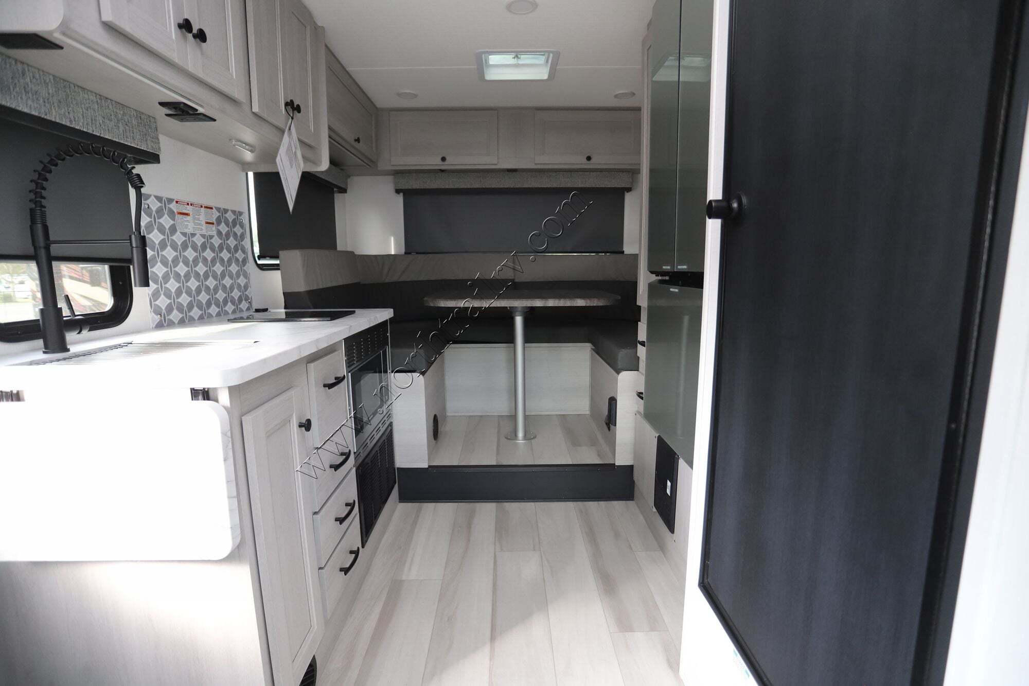 View more photos of this listing