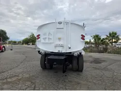 2016 FREIGHTLINER BUSINESS CLASS M2 106