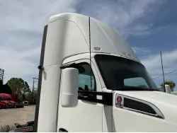 2021 KENWORTH T680