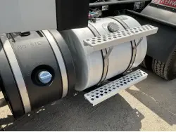 2021 KENWORTH T680