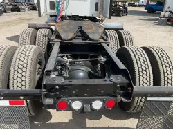 2021 KENWORTH T680
