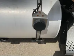 2021 KENWORTH T680