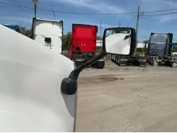 2021 KENWORTH T680