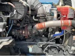 2021 KENWORTH T680