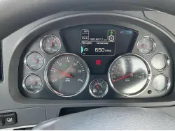 2021 KENWORTH T680