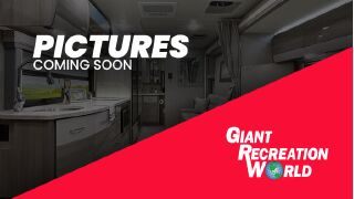 2017 TIFFIN MOTORHOMES ALLEGRO OPEN ROAD 34PA
