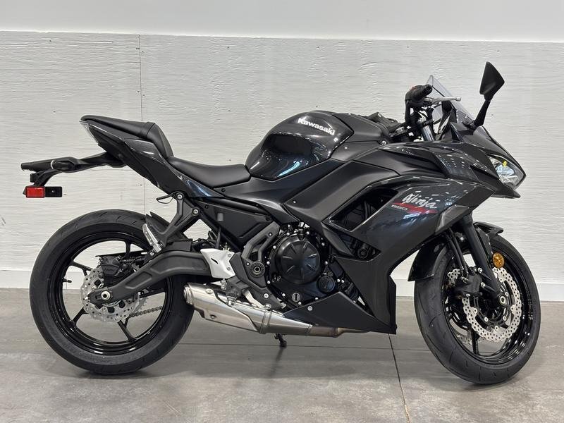 Motorcycles For Sale Near Linthicum, MD - Cycle Trader