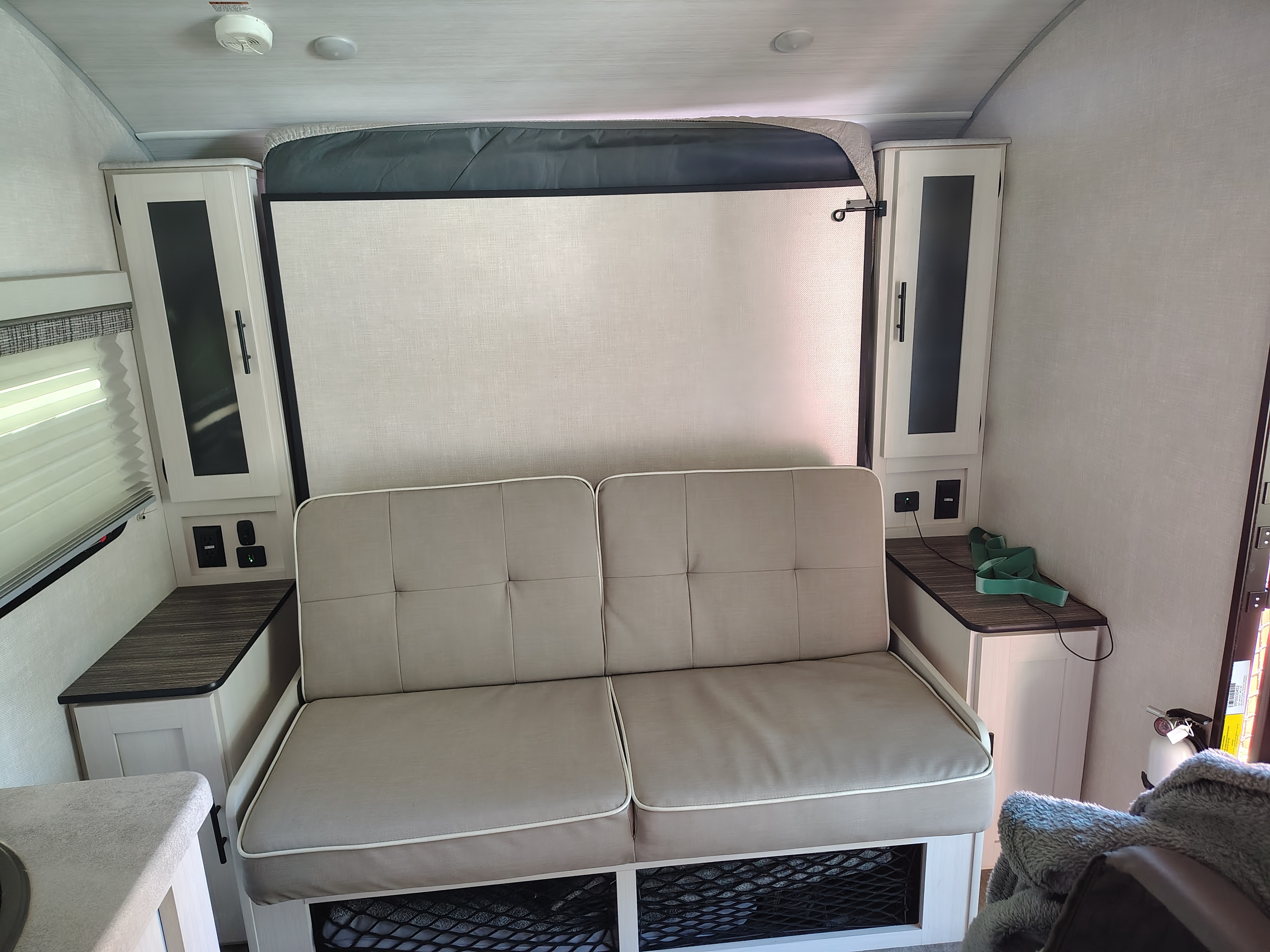 2022 Forest River R-POD 192 in auburn WA