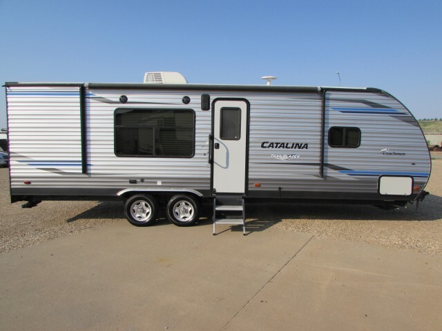 View more photos of this listing