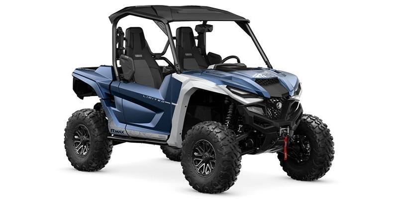 Yamaha Side by Sides For Sale in Minnesota - ATV Trader