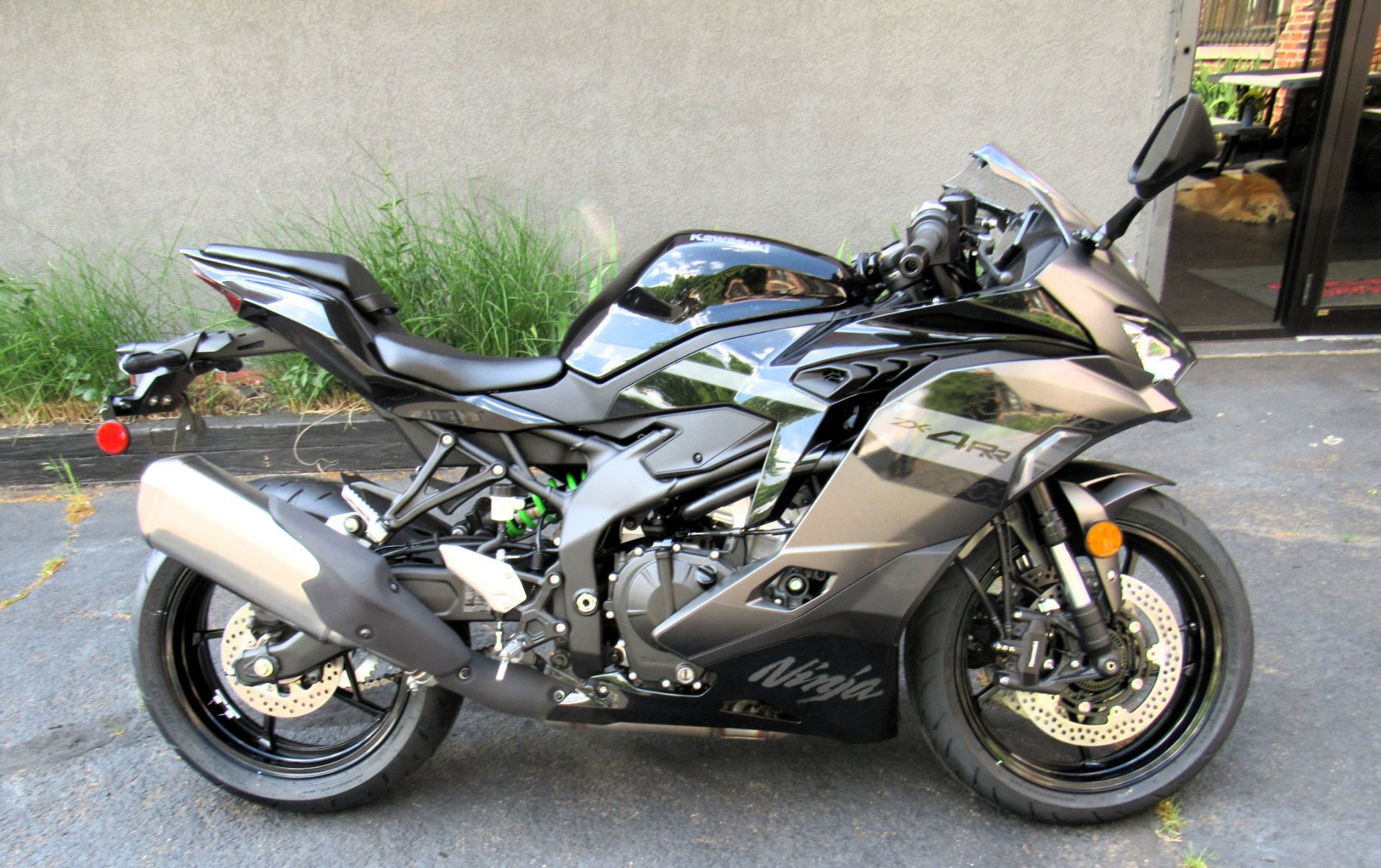 Motorcycles For Sale Near Woburn, MA - Cycle Trader