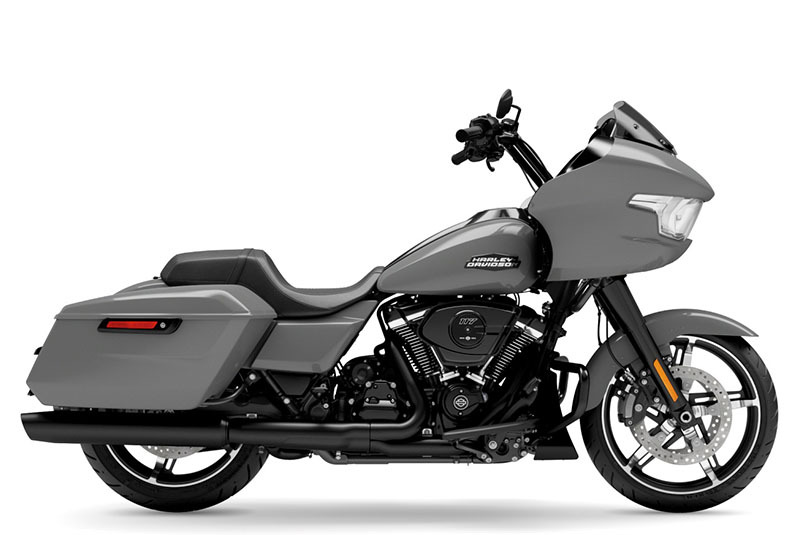 2025 Harley-Davidson Road Glide® in Dumfries, VA
