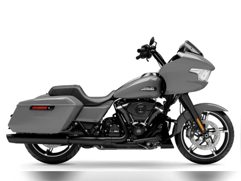 2025 Harley-Davidson Road Glide®