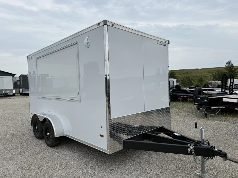 2027 HAUL ABOUT PAN714TA2