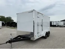 2027 HAUL ABOUT PAN714TA2