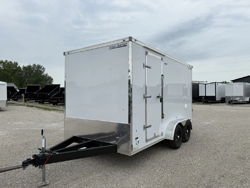 2027 HAUL ABOUT PAN714TA2