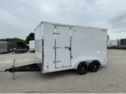 2027 HAUL ABOUT PAN714TA2