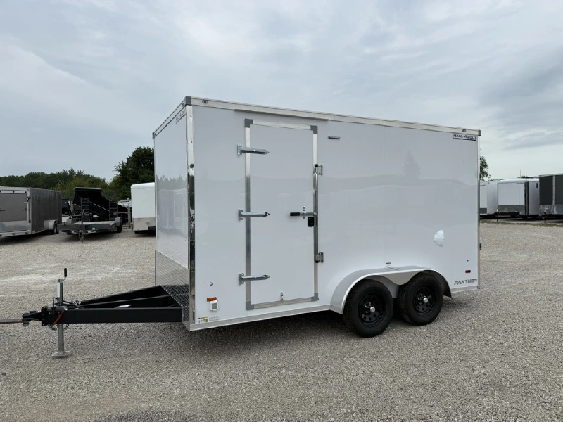 2027 HAUL ABOUT PAN714TA2