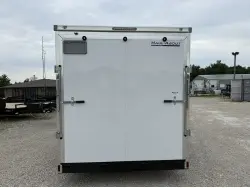 2027 HAUL ABOUT PAN714TA2