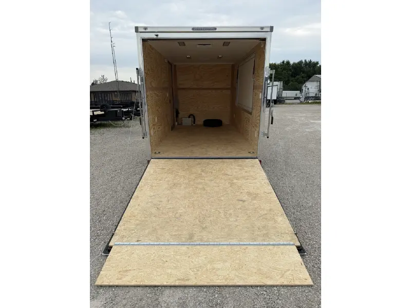 2027 HAUL ABOUT PAN714TA2