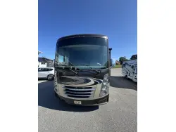 2019 THOR MOTOR COACH CHALLENGER 37TB BUNKHOUSE