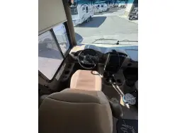 2019 THOR MOTOR COACH CHALLENGER 37TB BUNKHOUSE